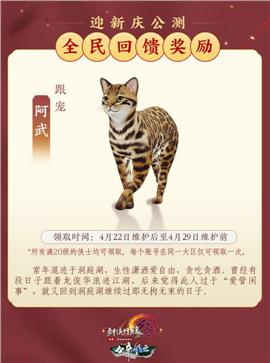 代理天龙八部天龙八部私服